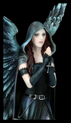 Engel Figur - Harbinger - Der Vorbote -Modell Und Figurengeschäft 2D ML9428 Engel Figur Harbinger Der Vorbote 3 1280x1280