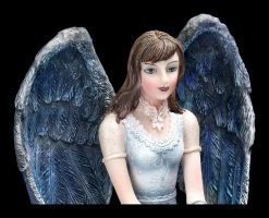 Engel Figur - Serenity Mit Schwert -Modell Und Figurengeschäft 2D QY 01A Engel Figur Serenity mit Schwert 8 1280x1280