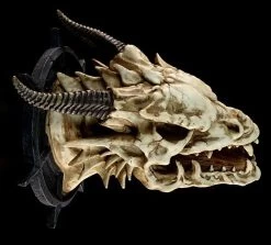 Drachen Kopf - Jabberwocky -Modell Und Figurengeschäft 5005 3 jabberwocky 3 1280x1280