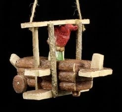 Pixie Figur Mit Flugzeug 10 Pixie Figur Mit Flugzeug -Modell Und Figurengeschäft 5173 4 pixie figur 4 1280x1280