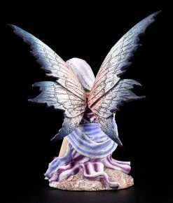 Elfen Figur - Rosana 7 Elfen Figur - Rosana -Modell Und Figurengeschäft 5177 3 fairy figure 3 1280x1280