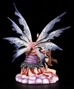 Elfen Figur - Red Dawn 8 Elfen Figur - Red Dawn -Modell Und Figurengeschäft 5178 3 elfenfigur 3 1280x1280