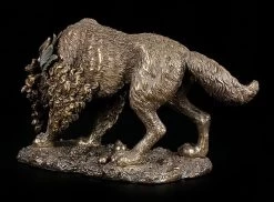 Fenrir Figur - Fenriswolf -Modell Und Figurengeschäft 5326 2 fenrir figur 2 1280x1280