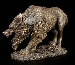 Fenrir Figur - Fenriswolf -Modell Und Figurengeschäft 5326 3 fenrir figur 3 1280x1280