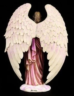 Erzengel Metatron Figur - Bemalt -Modell Und Figurengeschäft 5330 2 metatron figur 2 1280x1280