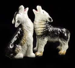 Salz- Und Pfefferstreuer - Wölfe -Modell Und Figurengeschäft 5648 2 woelfe 2 1280x1280
