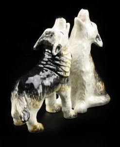 Salz- Und Pfefferstreuer - Wölfe -Modell Und Figurengeschäft 5648 4 woelfe 4 1280x1280