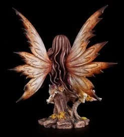 Elfen Büste - Jahreszeit Herbst -Modell Und Figurengeschäft 5714 2 herbst elfe 2 1280x1280