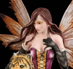 Elfen Büste - Jahreszeit Herbst -Modell Und Figurengeschäft 5714 5 herbst elfe 5 1280x1280