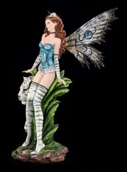 Neue Produkte -Modell Und Figurengeschäft 5819 1 tiger lily 1 1280x1280