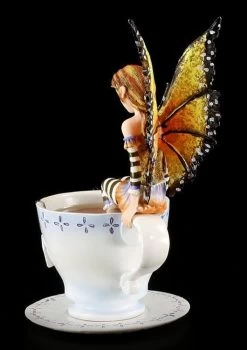 Elfen Figur - Warm Toes Faery -Modell Und Figurengeschäft 6052 2 warm toes faery 2 1280x1280