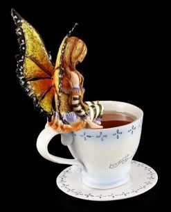 Elfen Figur - Warm Toes Faery -Modell Und Figurengeschäft 6052 5 warm toes faery 5 1280x1280