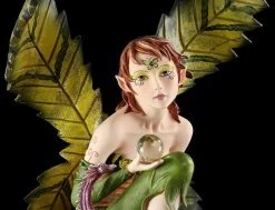 Große Elfen Figur - Dorna Mit Drache 13 Große Elfen Figur - Dorna Mit Drache -Modell Und Figurengeschäft 6166 5 grosse elfen drache 5 1280x1280