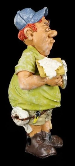 Verputzer - Funny Job Figur -Modell Und Figurengeschäft 6231 4 verputzer figur 4 1280x1280
