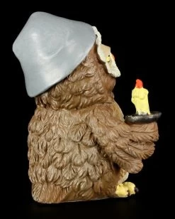Nacht Eule - Lustige Figur 8 Nacht Eule - Lustige Figur -Modell Und Figurengeschäft 6254 3 lustige figur 3 1280x1280