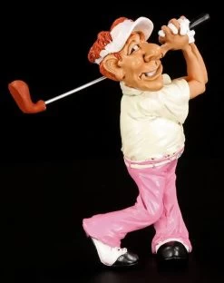 Golfspieler - Funny Sports Figur 11 Golfspieler - Funny Sports Figur -Modell Und Figurengeschäft 6327 5 golfspieler lustig 5 1280x1280
