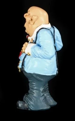 Manager - Funny Job Figur -Modell Und Figurengeschäft 6418 2 manager figur 2 1280x1280