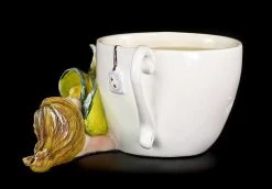 Elfen Figur - Chamomile Faery -Modell Und Figurengeschäft 6492 5 chamomile faery 5 1280x1280