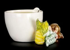 Elfen Figur - Chamomile Faery -Modell Und Figurengeschäft 6492 8 chamomile faery 8 1280x1280