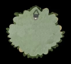 Garten Wandrelief - Grünes Erbe -Modell Und Figurengeschäft 6509 2 gruenes erbe 2 1280x1280