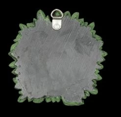 Garten Wandrelief - Grüne Majestät 5 Garten Wandrelief - Grüne Majestät -Modell Und Figurengeschäft 6513 2 gruene majestaet 2 1280x1280