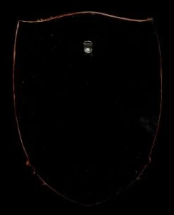 Wandrelief Wicca - Göttin Der Dreifaltigkeit -Modell Und Figurengeschäft 6537 4 wandrelief wicca dreifaltige goettin 4 1280x1280