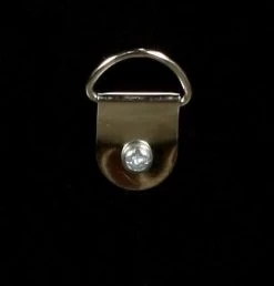 Wandrelief Wicca - Göttin Der Dreifaltigkeit -Modell Und Figurengeschäft 6537 5 wandrelief wicca dreifaltige goettin 5 1280x1280