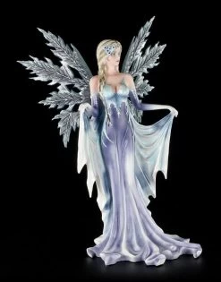 Neue Produkte -Modell Und Figurengeschäft 6675 1 regina die schneekoenigin 1 1280x1280