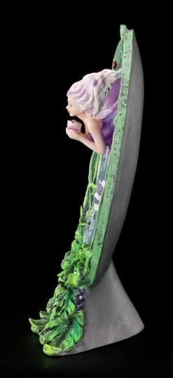 Sommer Elfen Figur - Aestas Mit Waldgeist -Modell Und Figurengeschäft 6678 3 sommer 3 1280x1280