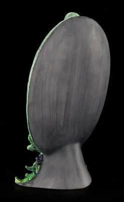 Sommer Elfen Figur - Aestas Mit Waldgeist -Modell Und Figurengeschäft 6678 4 sommer 4 1280x1280