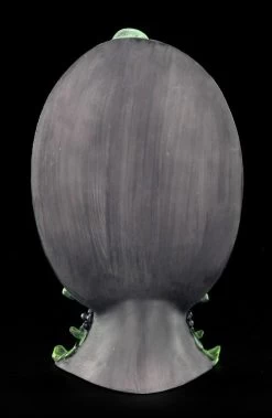 Sommer Elfen Figur - Aestas Mit Waldgeist -Modell Und Figurengeschäft 6678 5 sommer 5 1280x1280