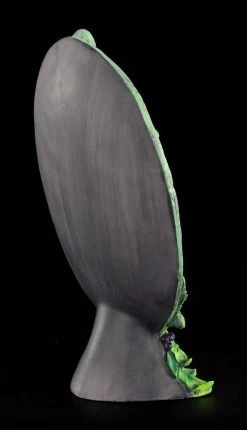 Sommer Elfen Figur - Aestas Mit Waldgeist -Modell Und Figurengeschäft 6678 6 sommer 6 1280x1280