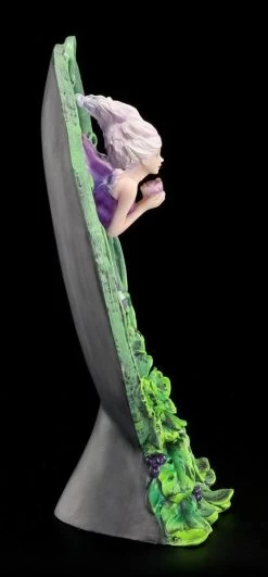 Sommer Elfen Figur - Aestas Mit Waldgeist -Modell Und Figurengeschäft 6678 7 sommer 7 1280x1280