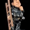 Funny Job Figur - Kaminkehrer