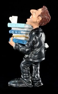 Funny Job Figur - Steuerberater -Modell Und Figurengeschäft 6788 4 funny job steuerberater 4 1280x1280