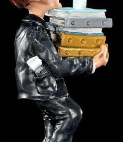 Funny Job Figur - Steuerberater -Modell Und Figurengeschäft 6788 9 funny job steuerberater 9 1280x1280