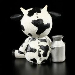 Furry Bones Figur - Moo Moo -Modell Und Figurengeschäft 7000 2 furry bones cow 2 1280x1280