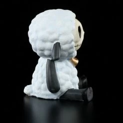 Furry Bones Figur - Wooolee -Modell Und Figurengeschäft 7005 3 furry bones wooolee 3 1280x1280