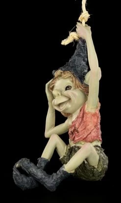 Pixie Figur - Spaß Am Seil -Modell Und Figurengeschäft 7065 2 pixie lacht seil 2 1280x1280