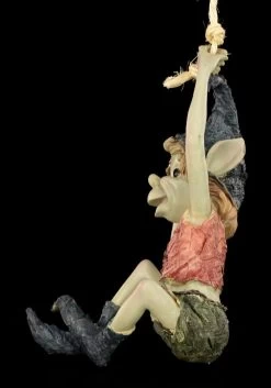 Pixie Figur - Spaß Am Seil -Modell Und Figurengeschäft 7065 3 pixie lacht seil 3 1280x1280