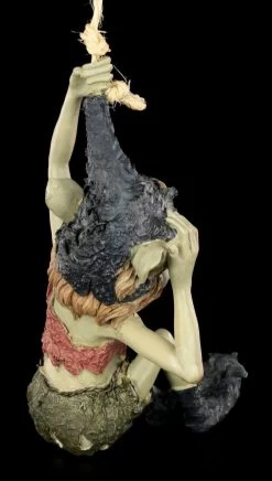 Pixie Figur - Spaß Am Seil -Modell Und Figurengeschäft 7065 6 pixie lacht seil 6 1280x1280