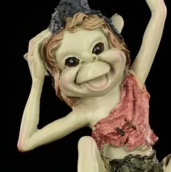 Pixie Figur - Spaß Am Seil -Modell Und Figurengeschäft 7065 8 pixie lacht seil 8 1280x1280