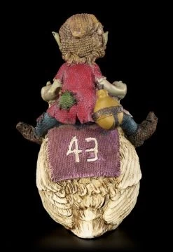 Pixie Figur - Eulenrennen Nr. 43 -Modell Und Figurengeschäft 7066 5 pixie eulenrennen 5 1280x1280