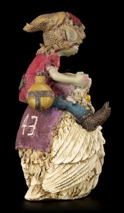 Pixie Figur - Eulenrennen Nr. 43 -Modell Und Figurengeschäft 7066 6 pixie eulenrennen 6 1280x1280