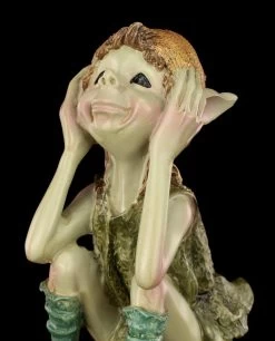 Pixie Figur - Blick In Die Sterne -Modell Und Figurengeschäft 7070 8 pixie sitzend pilz 8 1280x1280