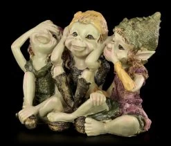 Pixie Figuren - Nichts Böses... -Modell Und Figurengeschäft 7075 2 pixie nichts boeses 2 1280x1280