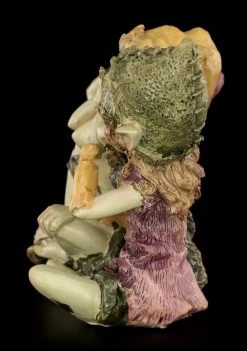 Pixie Figuren - Nichts Böses... -Modell Und Figurengeschäft 7075 3 pixie nichts boeses 3 1280x1280