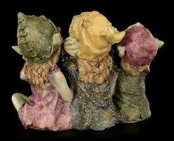 Pixie Figuren - Nichts Böses... -Modell Und Figurengeschäft 7075 4 pixie nichts boeses 4 1280x1280