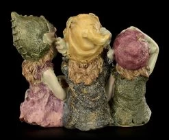 Pixie Figuren - Nichts Böses... -Modell Und Figurengeschäft 7075 5 pixie nichts boeses 5 1280x1280