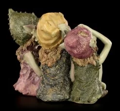 Pixie Figuren - Nichts Böses... -Modell Und Figurengeschäft 7075 6 pixie nichts boeses 6 1280x1280